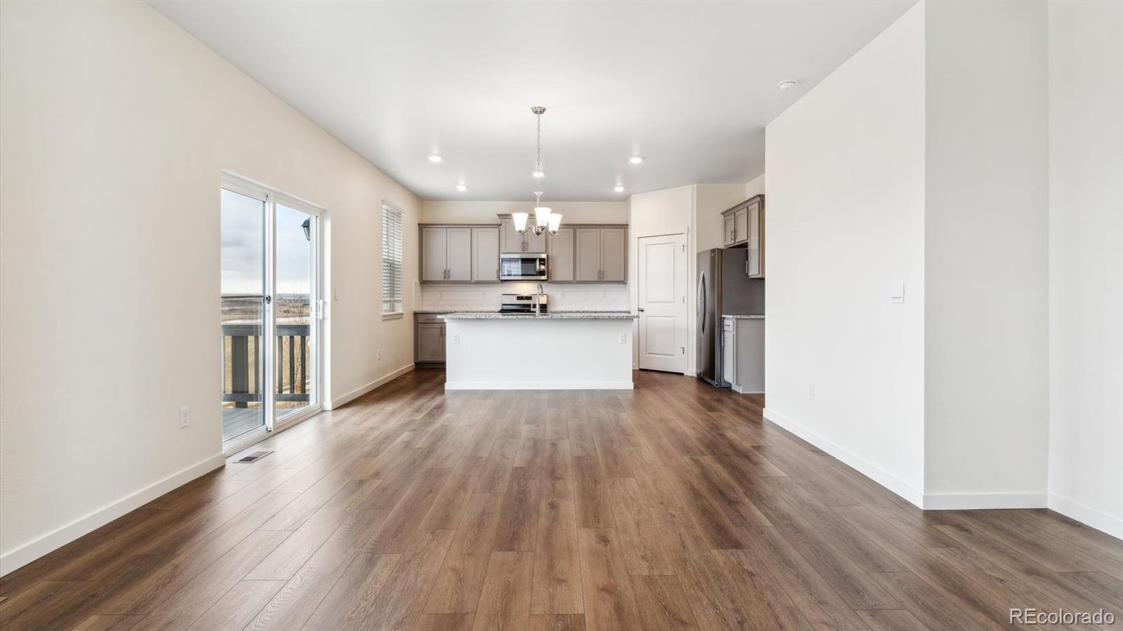 3450 Belleville Ridge Road Elizabeth, CO 80107 - Photo 12 of 23