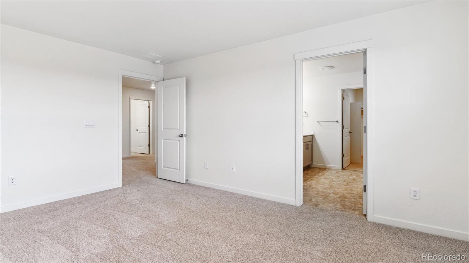 3450 Belleville Ridge Road Elizabeth, CO 80107 - Photo 14 of 23