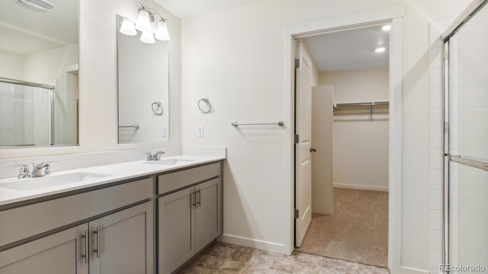 3450 Belleville Ridge Road Elizabeth, CO 80107 - Photo 15 of 23