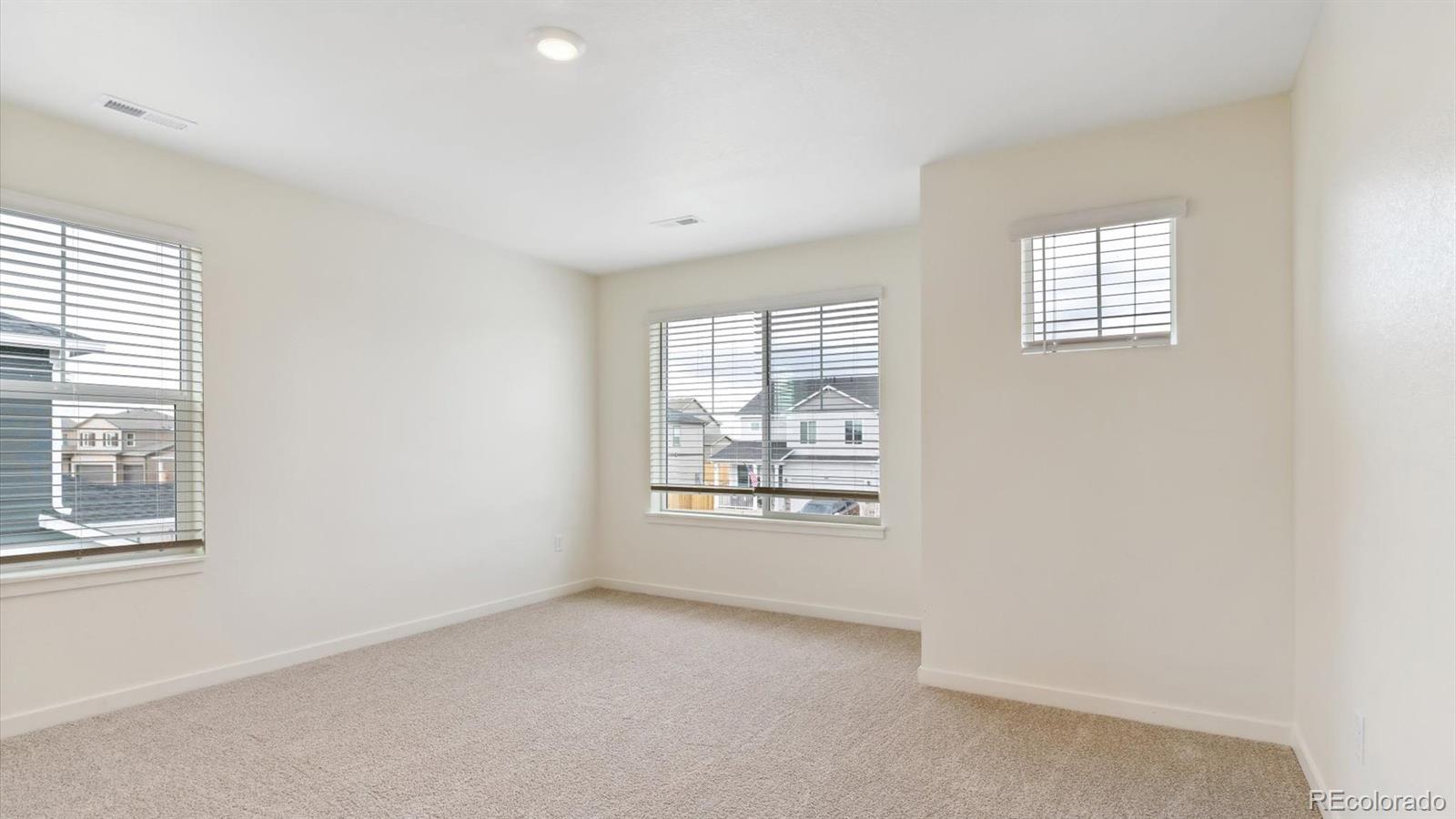 3450 Belleville Ridge Road Elizabeth, CO 80107 - Photo 17 of 23