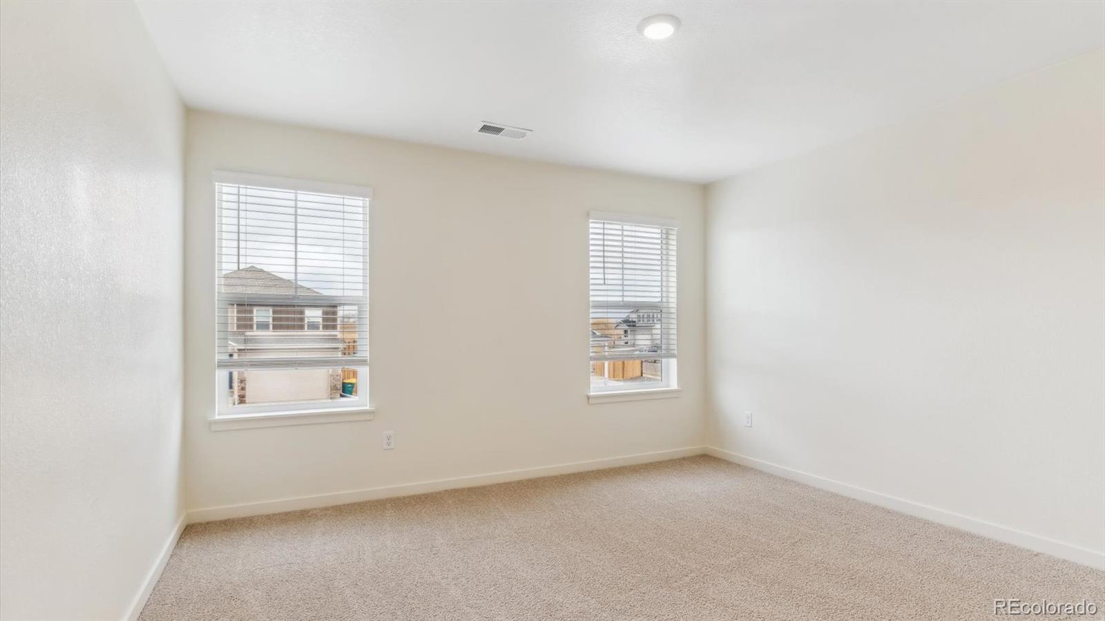 3450 Belleville Ridge Road Elizabeth, CO 80107 - Photo 18 of 23