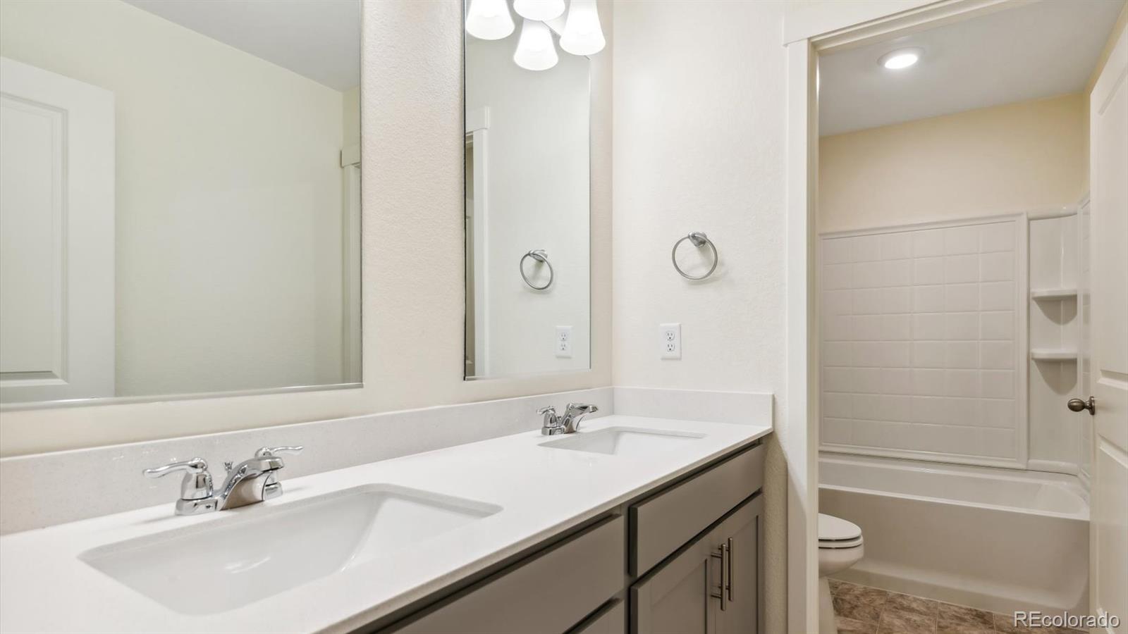 3450 Belleville Ridge Road Elizabeth, CO 80107 - Photo 19 of 23