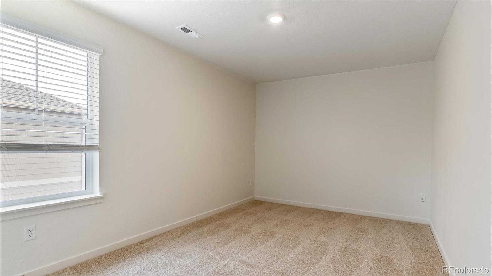 3450 Belleville Ridge Road Elizabeth, CO 80107 - Photo 20 of 23