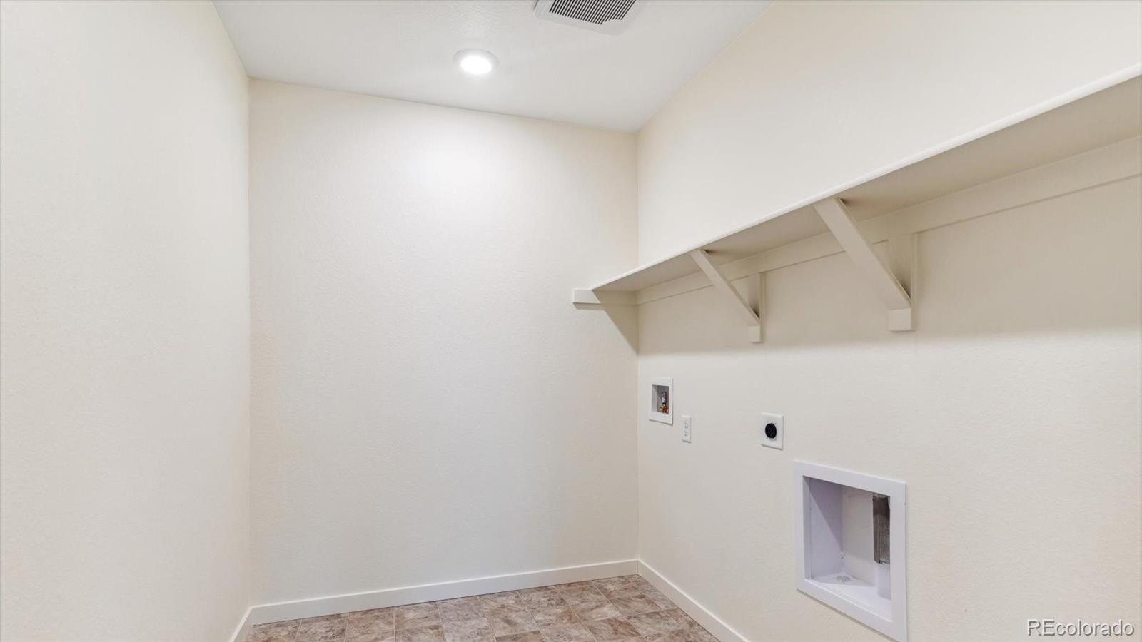 3450 Belleville Ridge Road Elizabeth, CO 80107 - Photo 21 of 23