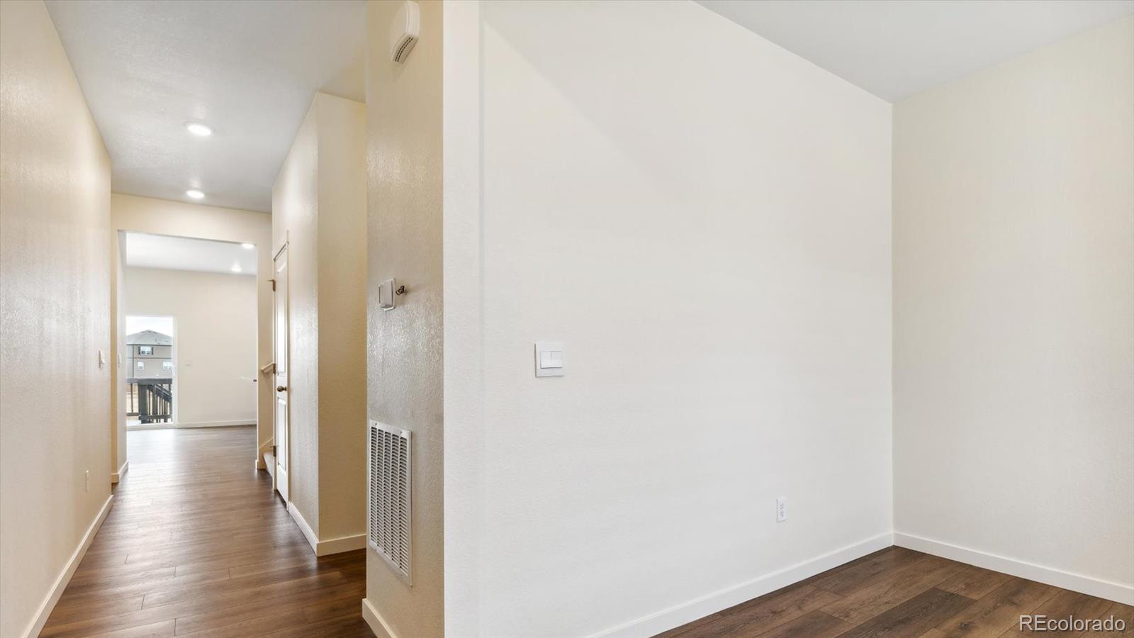 3450 Belleville Ridge Road Elizabeth, CO 80107 - Photo 3 of 23