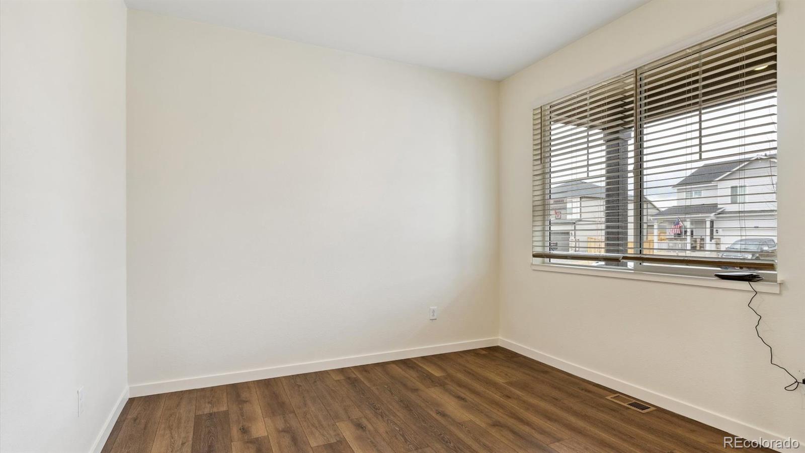 3450 Belleville Ridge Road Elizabeth, CO 80107 - Photo 4 of 23