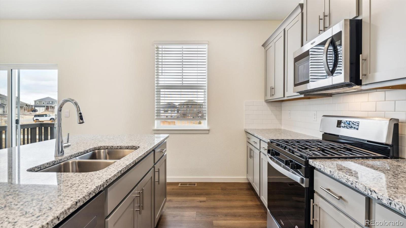 3450 Belleville Ridge Road Elizabeth, CO 80107 - Photo 7 of 23