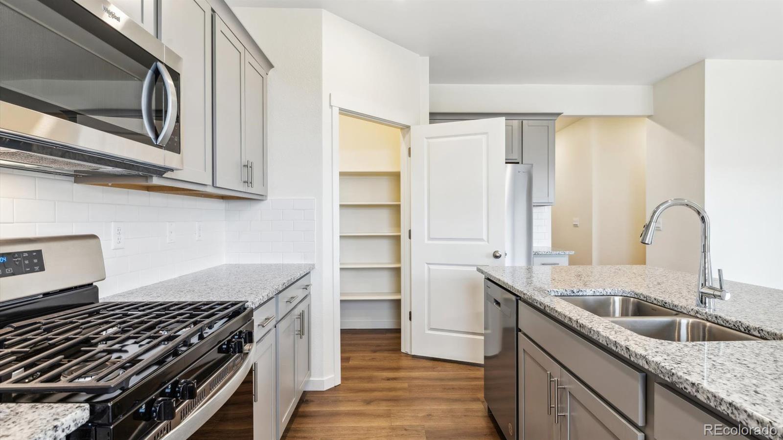 3450 Belleville Ridge Road Elizabeth, CO 80107 - Photo 8 of 23