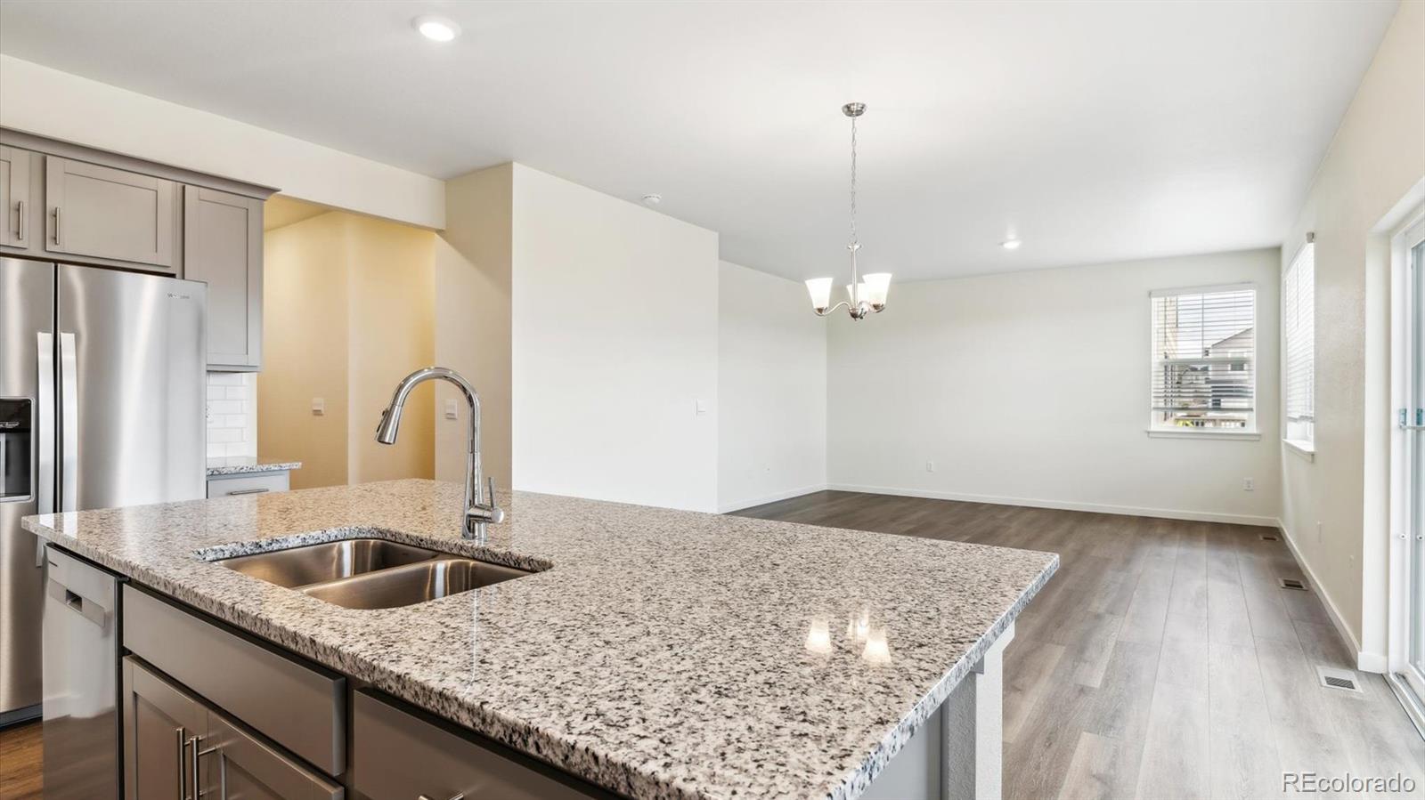 3450 Belleville Ridge Road Elizabeth, CO 80107 - Photo 9 of 23