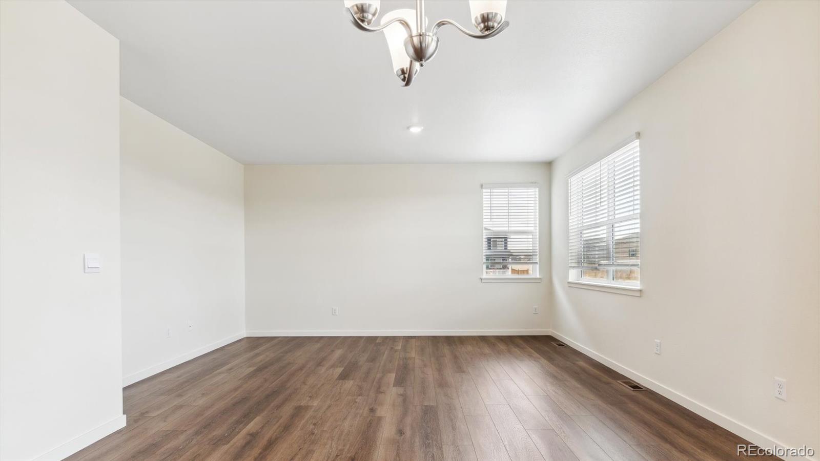 3450 Belleville Ridge Road Elizabeth, CO 80107 - Photo 10 of 23