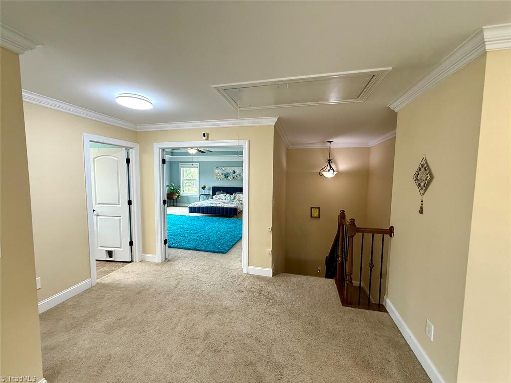 2227 Dunning Court High Point, NC 27265 - Photo 19 of 44