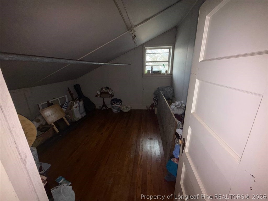 414 Raleigh Street Oxford, NC 27565 - Photo 18 of 22