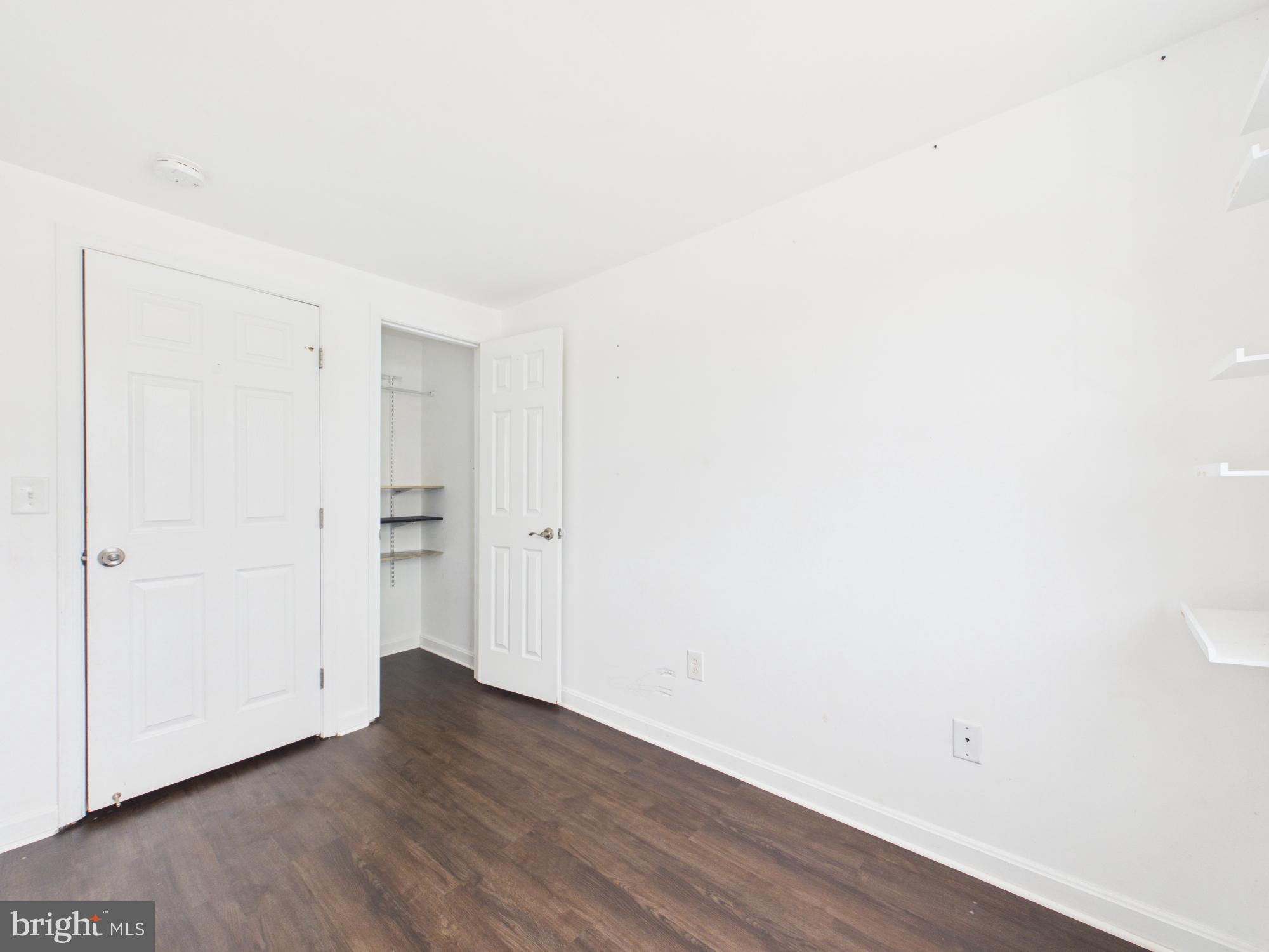 1358 Raleigh Drive Severn, MD 21144 - Photo 17 of 28