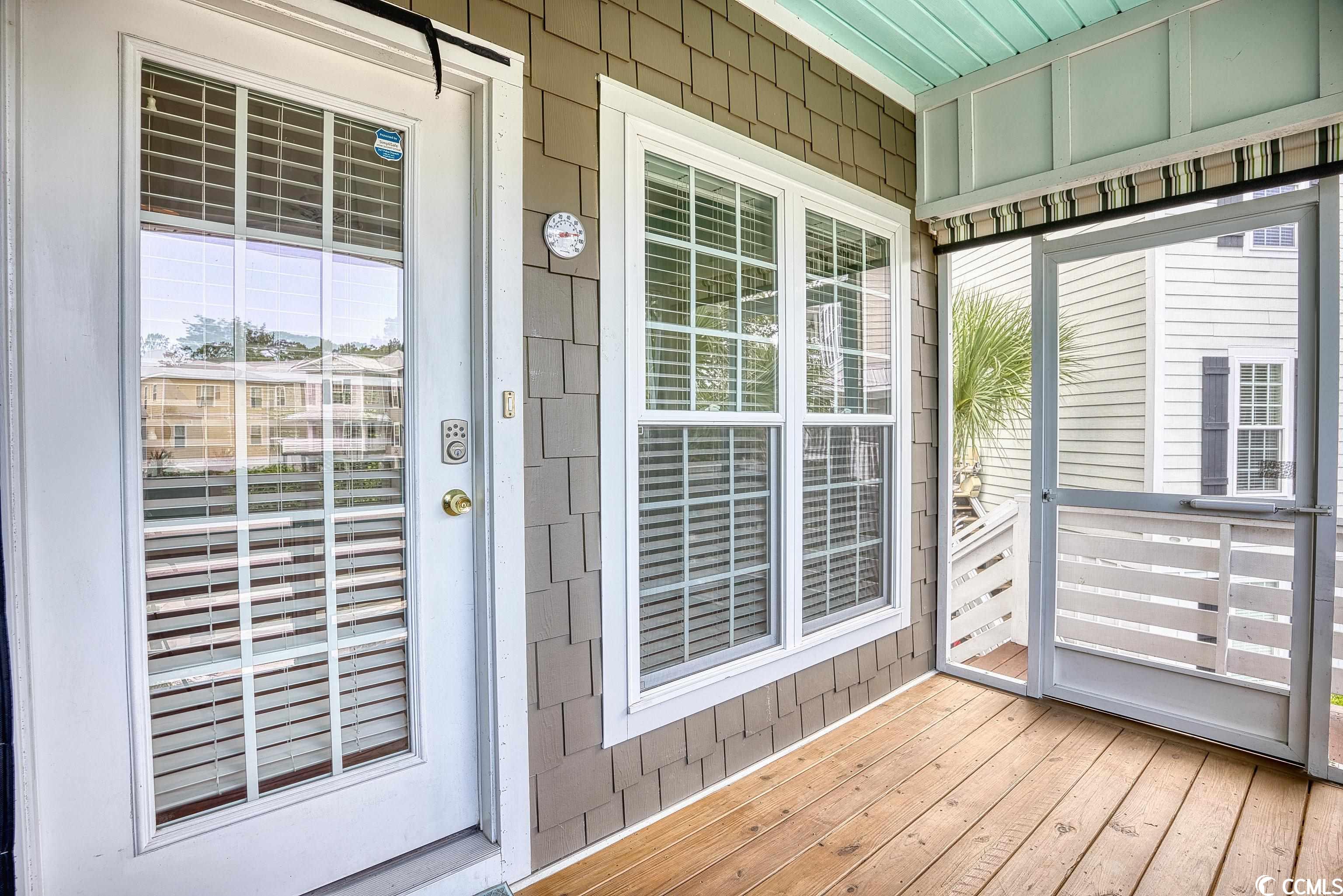 45 Fish Shack Alley Murrells Inlet, SC 29576 - Photo 11 of 34 Gallery Image 11