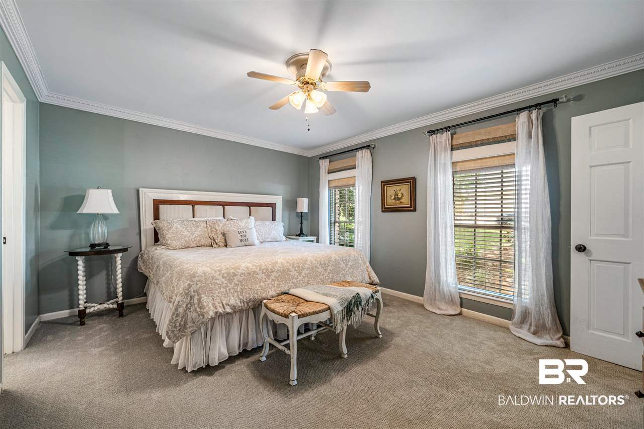 3245 Stein Street Mobile, AL 36608 - Photo 25 of 43