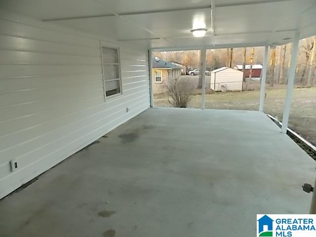 960 Westwood Road Mount Olive, AL 35117 - Photo 24 of 41