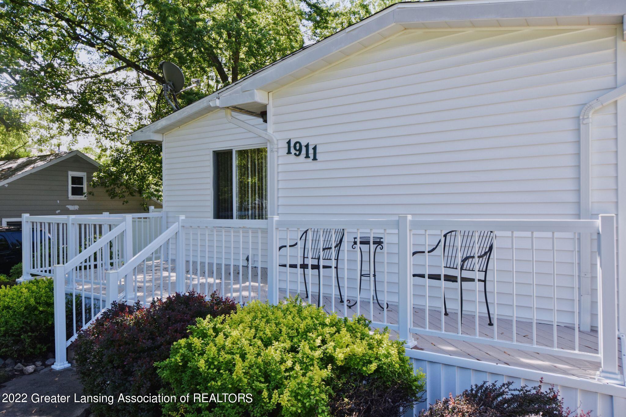 1911 West Miller Road Lansing, MI 48911 - Photo 27 of 34 5