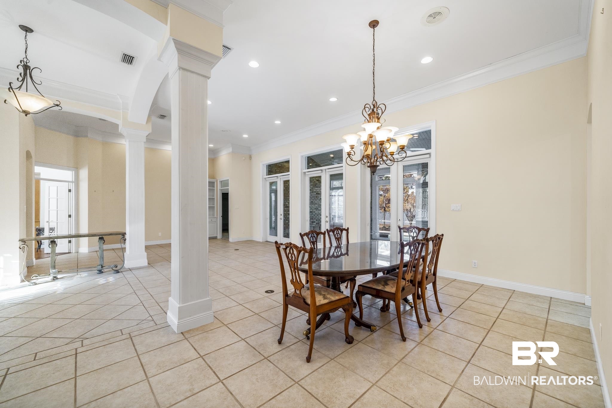 9090 Lakeview Drive Foley, AL 36535 - Photo 8 of 50