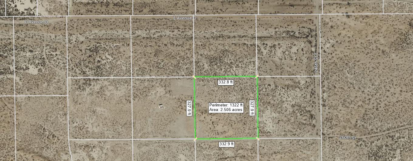 O2 Vic 244 Palmdale, CA 93591 - Photo 4 of 9 a bathroom with a shower