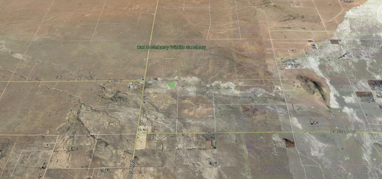 O2 Vic 244 Palmdale, CA 93591 - Photo 6 of 9 a bathroom with a shower