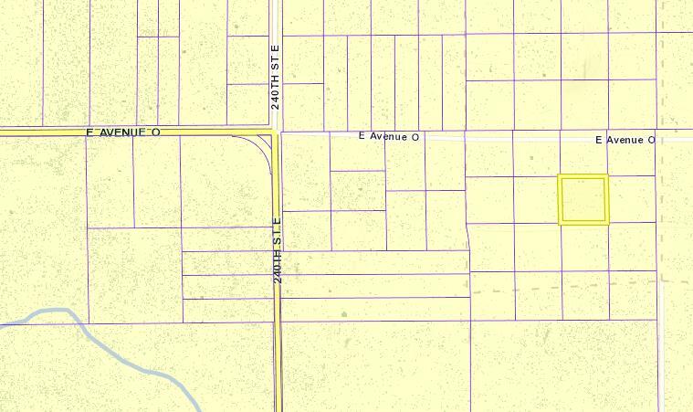 O2 Vic 244 Palmdale, CA 93591 - Photo 8 of 9 a bathroom with a shower