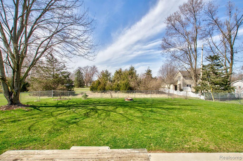 11474 Hewitt Road Brooklyn, MI 49230 - Photo 21 of 26