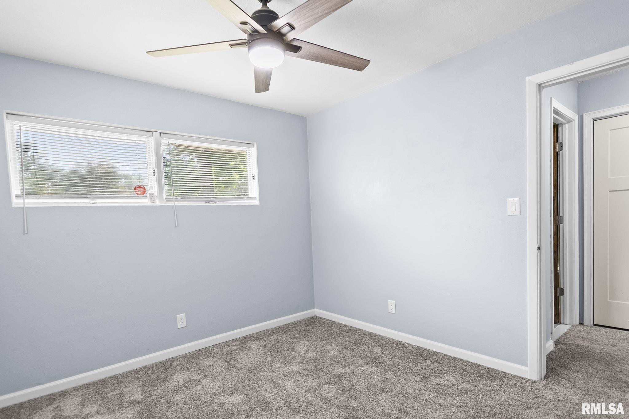 4 North Oxford Road Springfield, IL 62702 - Photo 18 of 32