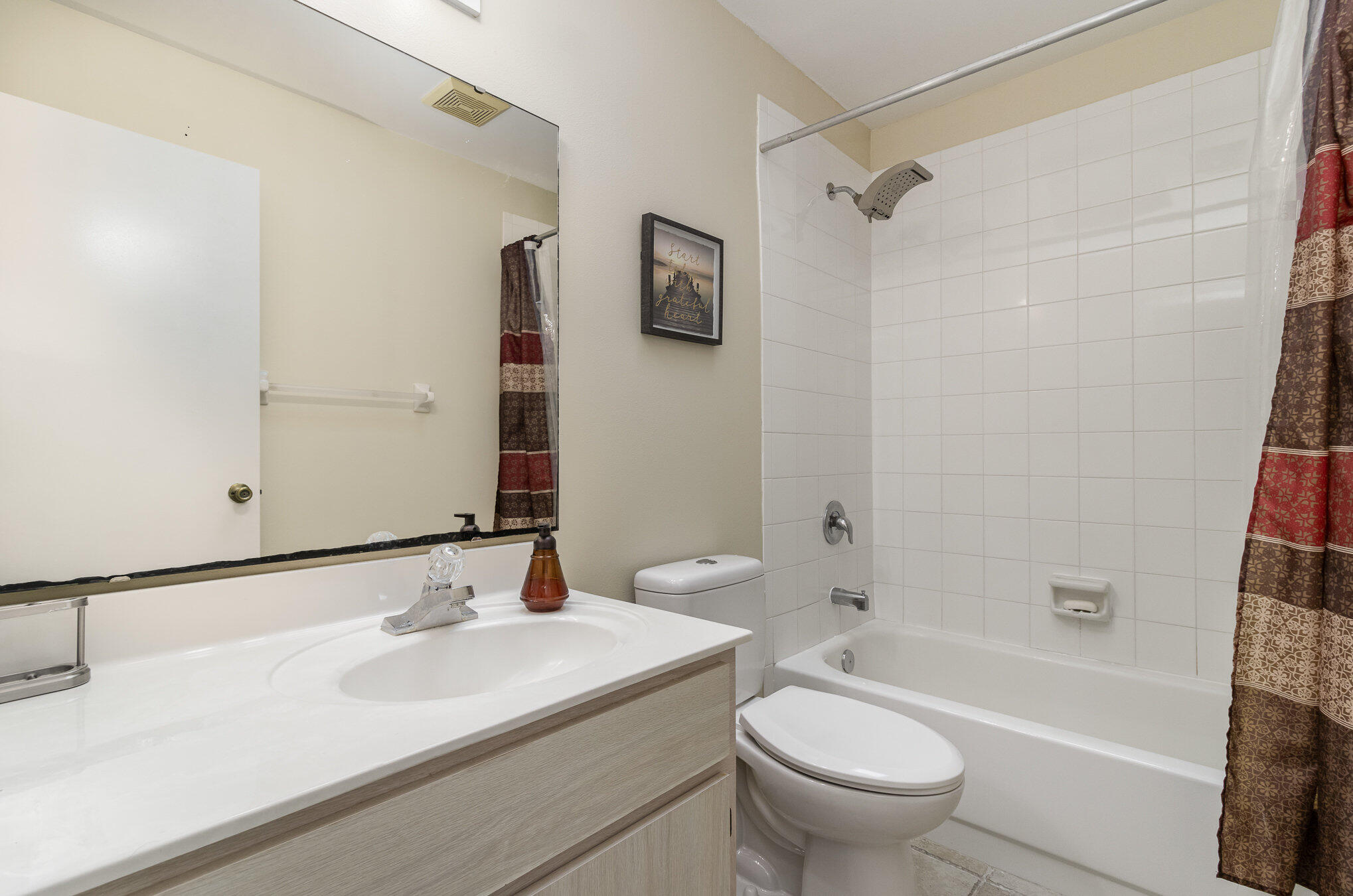 297 Santa Rosa Avenue Southwest Palm Bay, FL 32908 - Photo 19 of 39 019_img_7438-edit