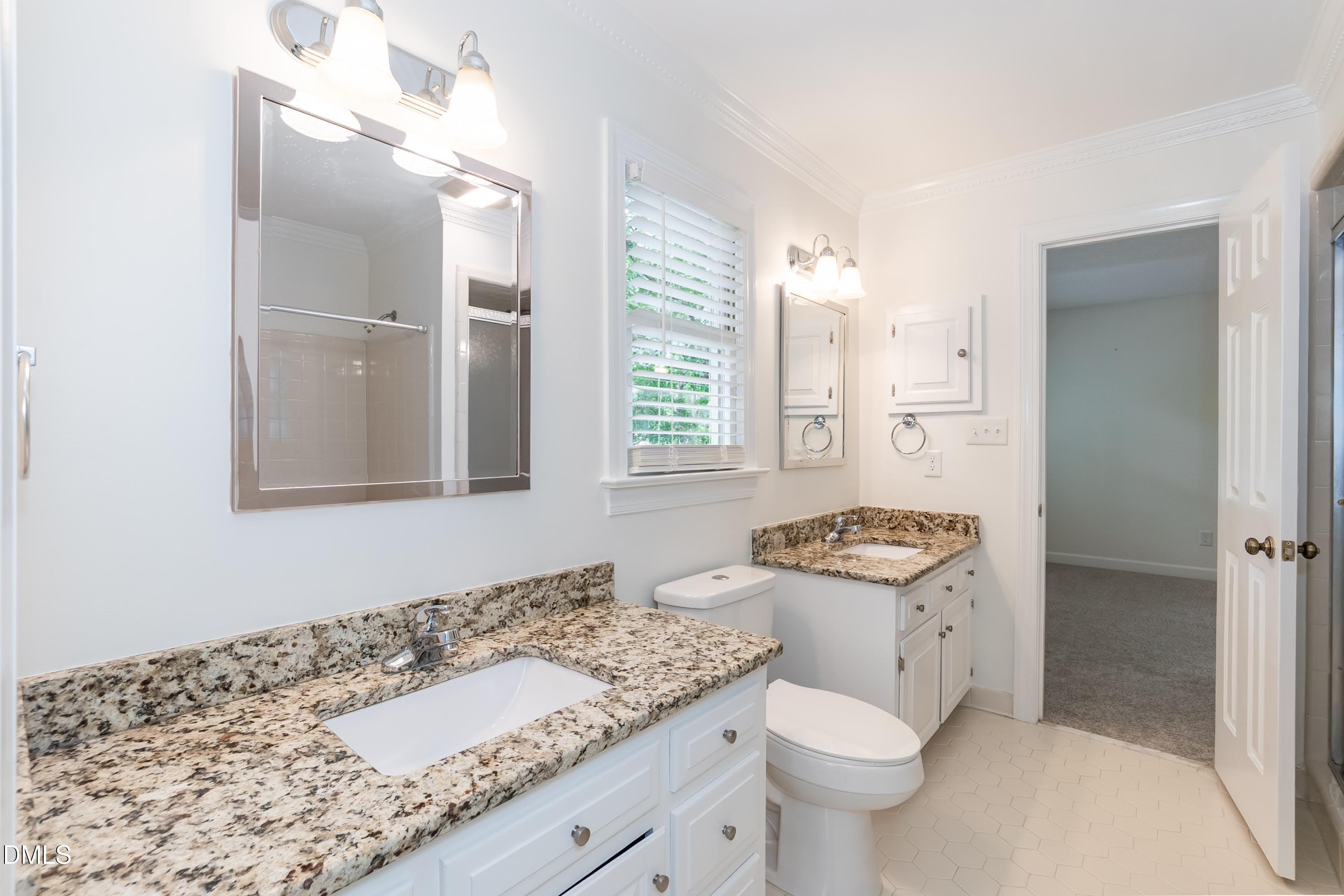 2621 Sawmill Road Raleigh, NC 27613 - Photo 20 of 39