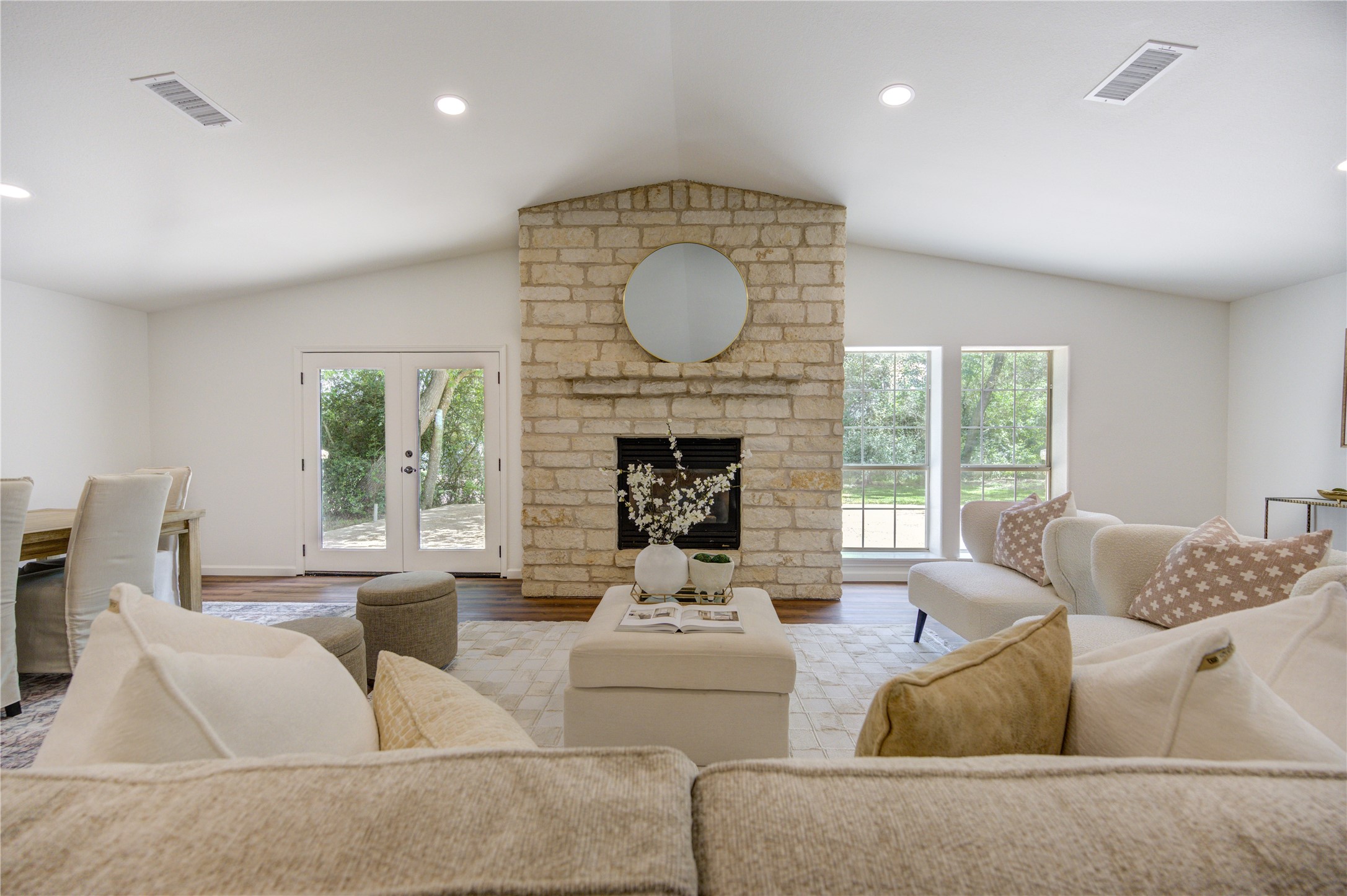 3314 Meier Road Sealy, TX 77474 - Photo 1 of 50