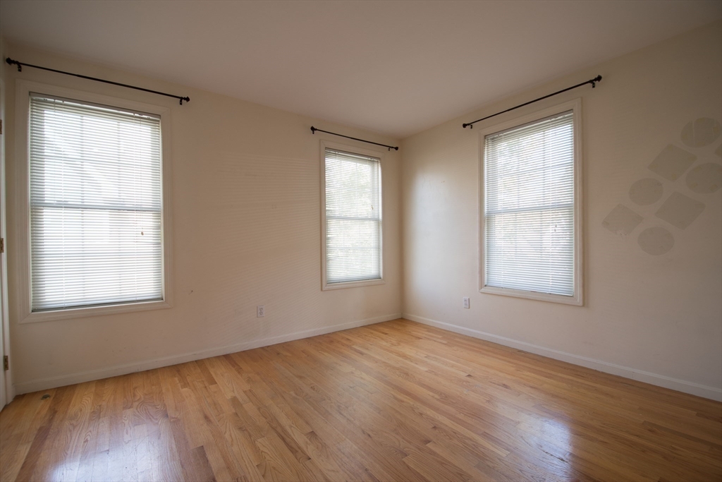 3 Judge Street Path, Unit 3 Boston, MA 02120 - Photo 8 of 14