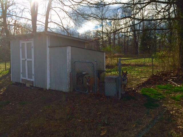 1240 Hornal Road White Bluff, TN 37187 - Photo 20 of 20 Gallery Image 20