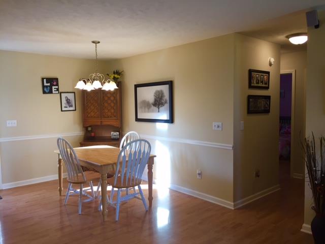 1240 Hornal Road White Bluff, TN 37187 - Photo 3 of 20 Gallery Image 3