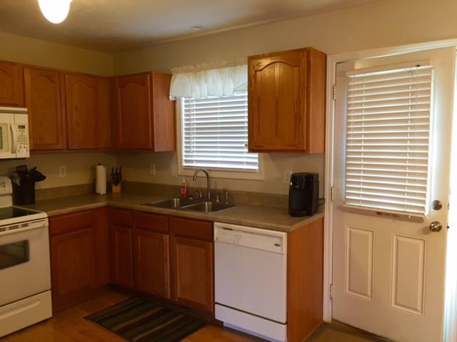 1240 Hornal Road White Bluff, TN 37187 - Photo 4 of 20 Gallery Image 4