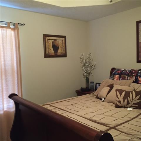 1240 Hornal Road White Bluff, TN 37187 - Photo 7 of 20 Gallery Image 7