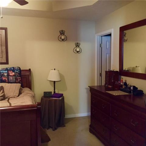 1240 Hornal Road White Bluff, TN 37187 - Photo 8 of 20 Gallery Image 8