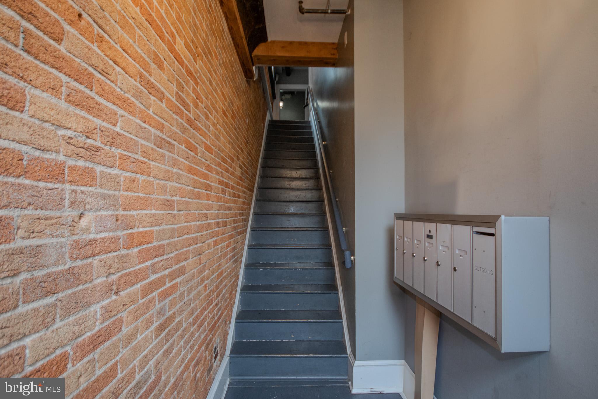 224 West Main Street, Unit 203 Salisbury, MD 21801 - Photo 2 of 20