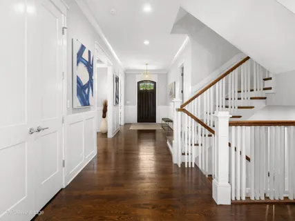 $2,099,000 | 225 East Wilson Street, Elmhurst, IL 60126