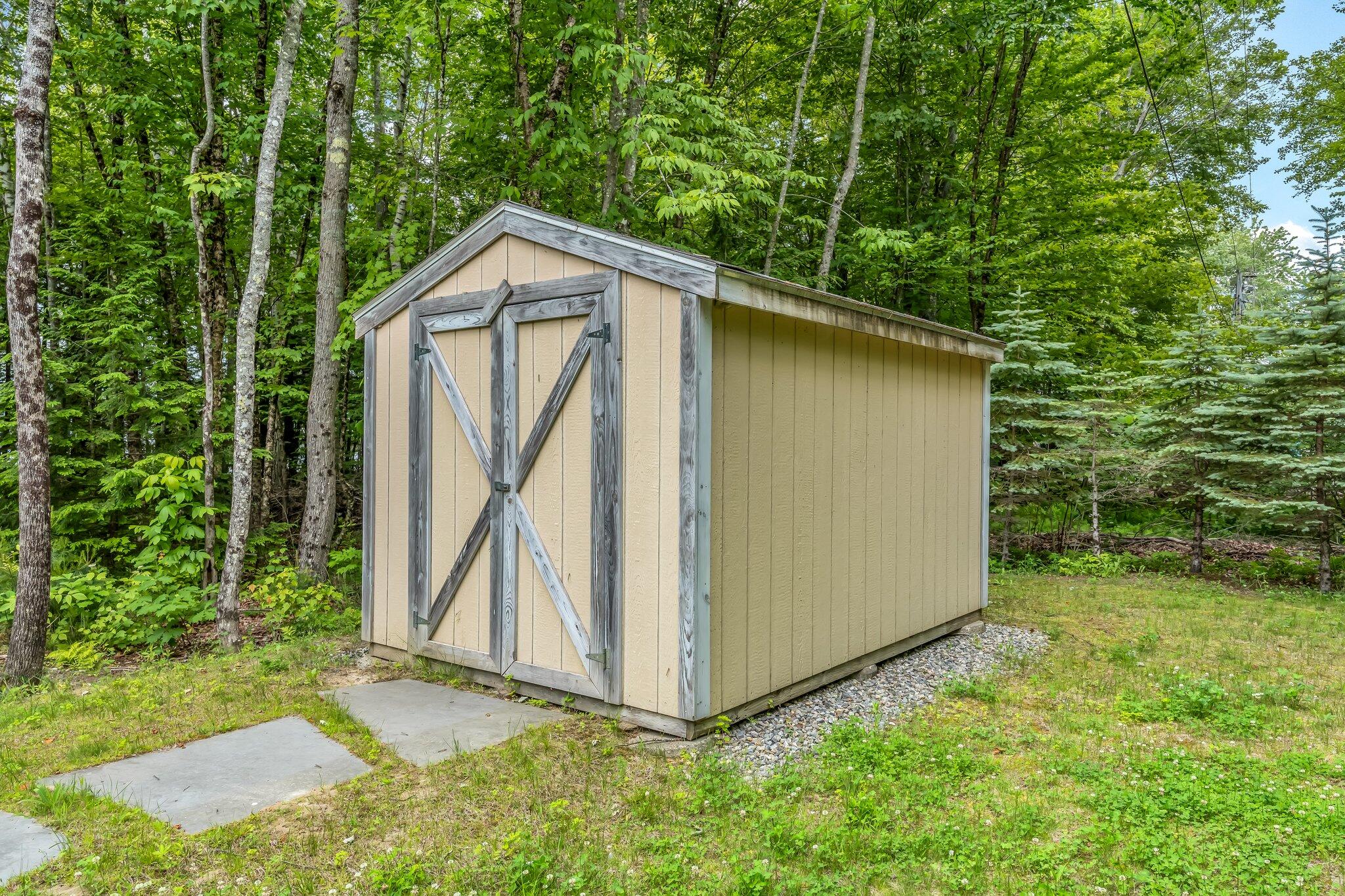 37 Parkhill Pt Road Belgrade, ME 04917 - Photo 45 of 63 68-web-or-mls-37-parkhill-pt-rd