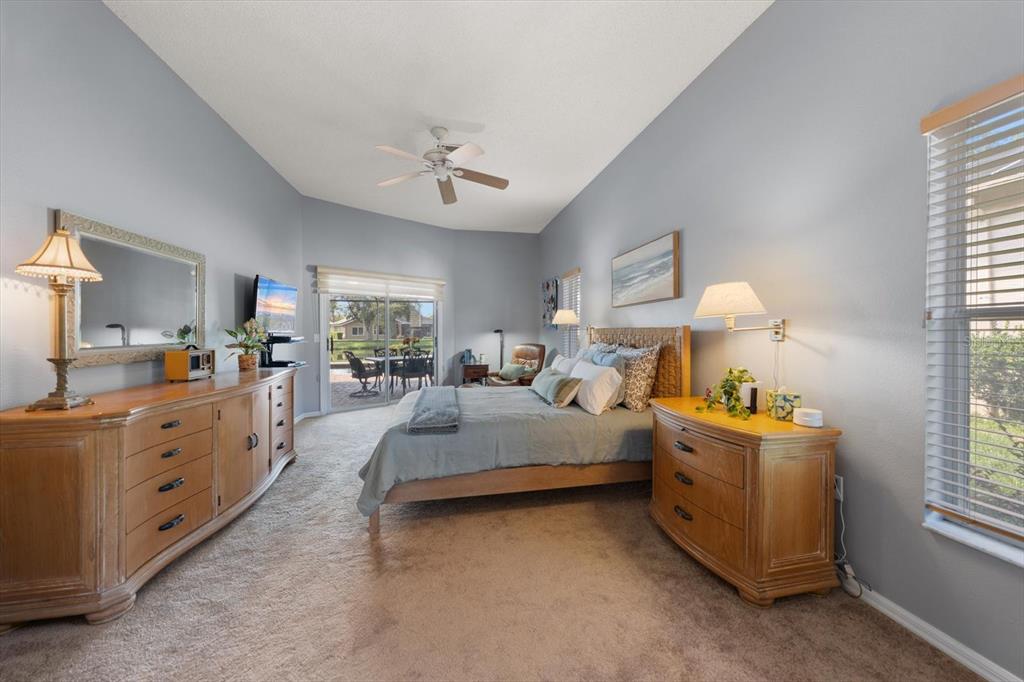 1237 Rambling Vine Court New Port Richey, FL 34655 - Photo 17 of 61 Gallery Image 17