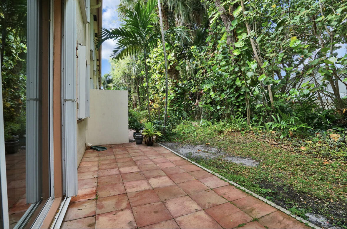 16097 Poppy Seed Circle, Unit 1905 Delray Beach, FL 33484 - Photo 26 of 29 IMG_3961