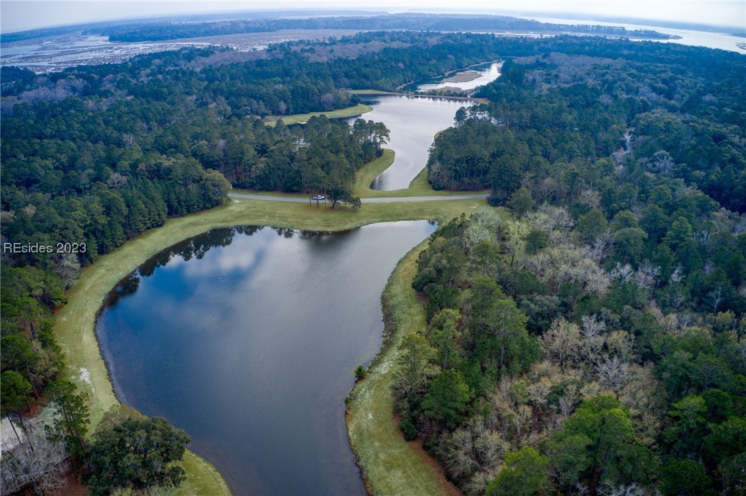 5 Meeting House Road Okatie, SC 29909 - Photo 1 of 1 Gallery Image 1