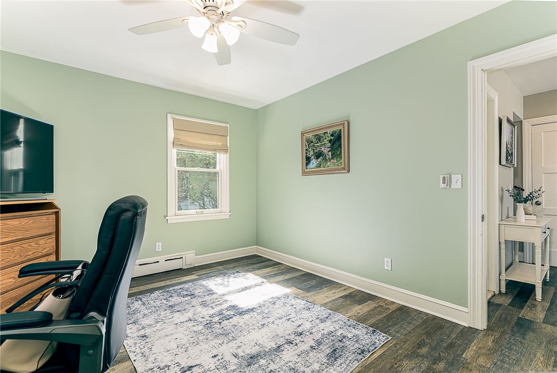 75 Summer Street Westerly, RI 02891 - Photo 24 of 46 Gallery Image 24