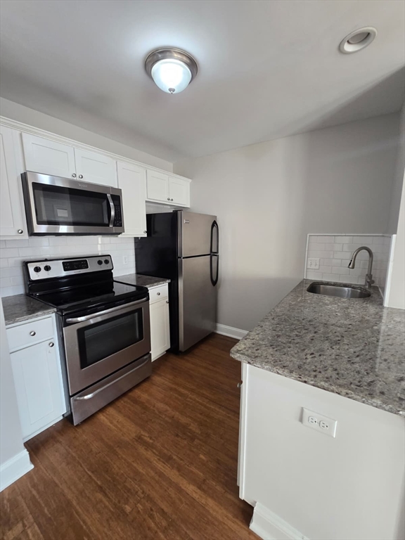 9 Needhams Landing Road, Unit 404 Lynn, MA 01905 - Photo 1 of 20
