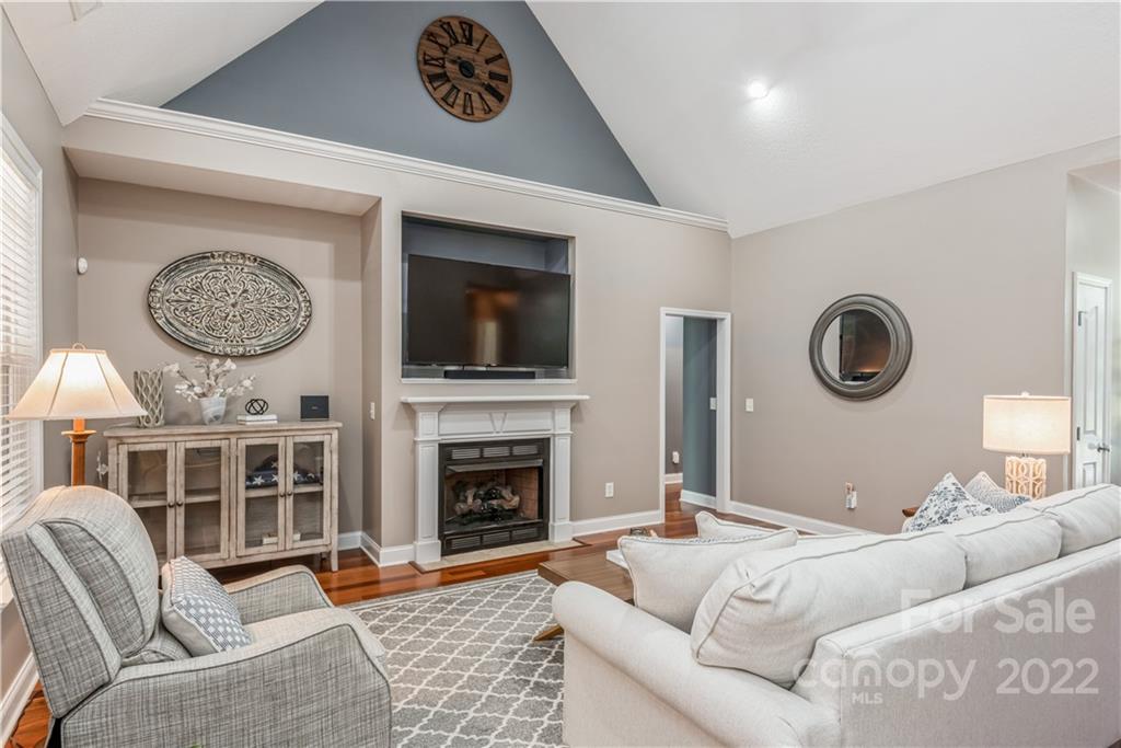 325 Little Rock Road Rock Hill, SC 29730 - Photo 7 of 34 Gallery Image 7