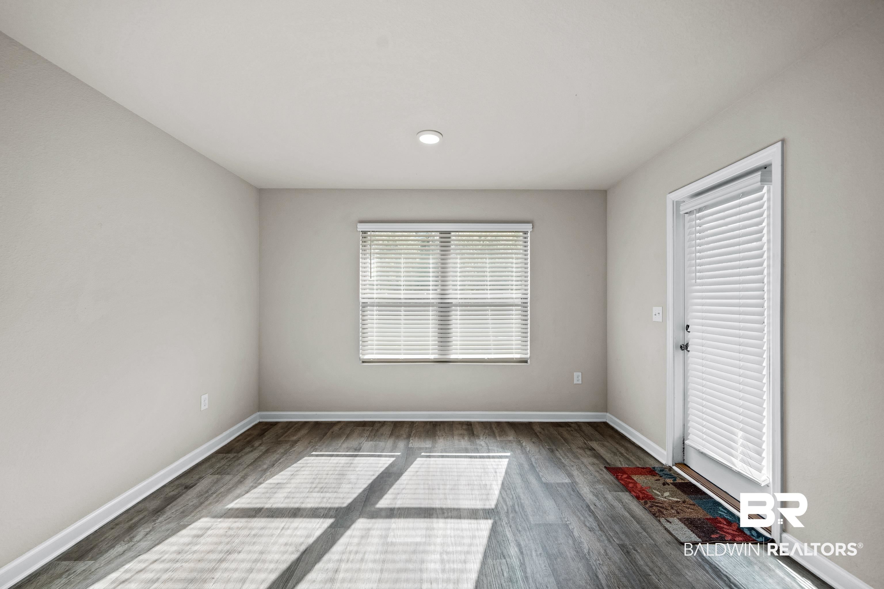 1398 Majesty Loop Foley, AL 36535 - Photo 12 of 27