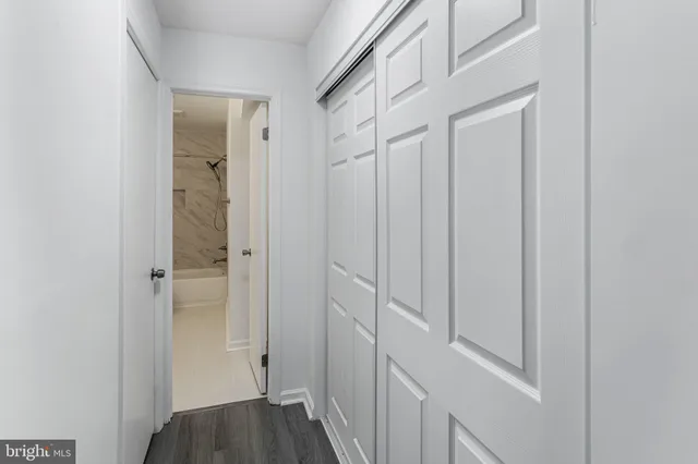 $2,250 | 16342 Taconic Circle, Dumfries, VA 22025