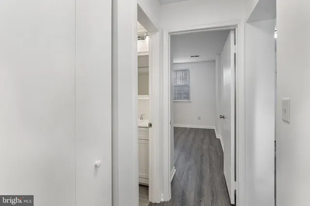 $2,250 | 16342 Taconic Circle, Dumfries, VA 22025