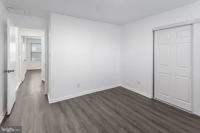 $2,250 | 16342 Taconic Circle, Dumfries, VA 22025