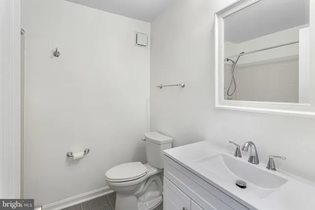 $2,250 | 16342 Taconic Circle, Dumfries, VA 22025